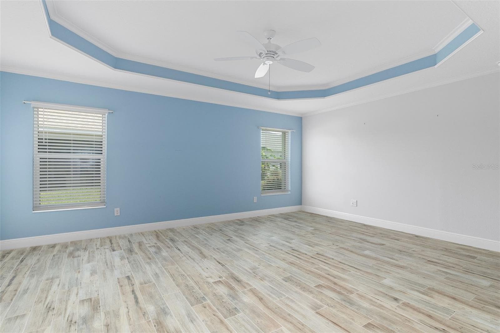 Single Family Residence at 3037 LICCIARDELLO PATH, THE VILLAGES, photo 21 of 42