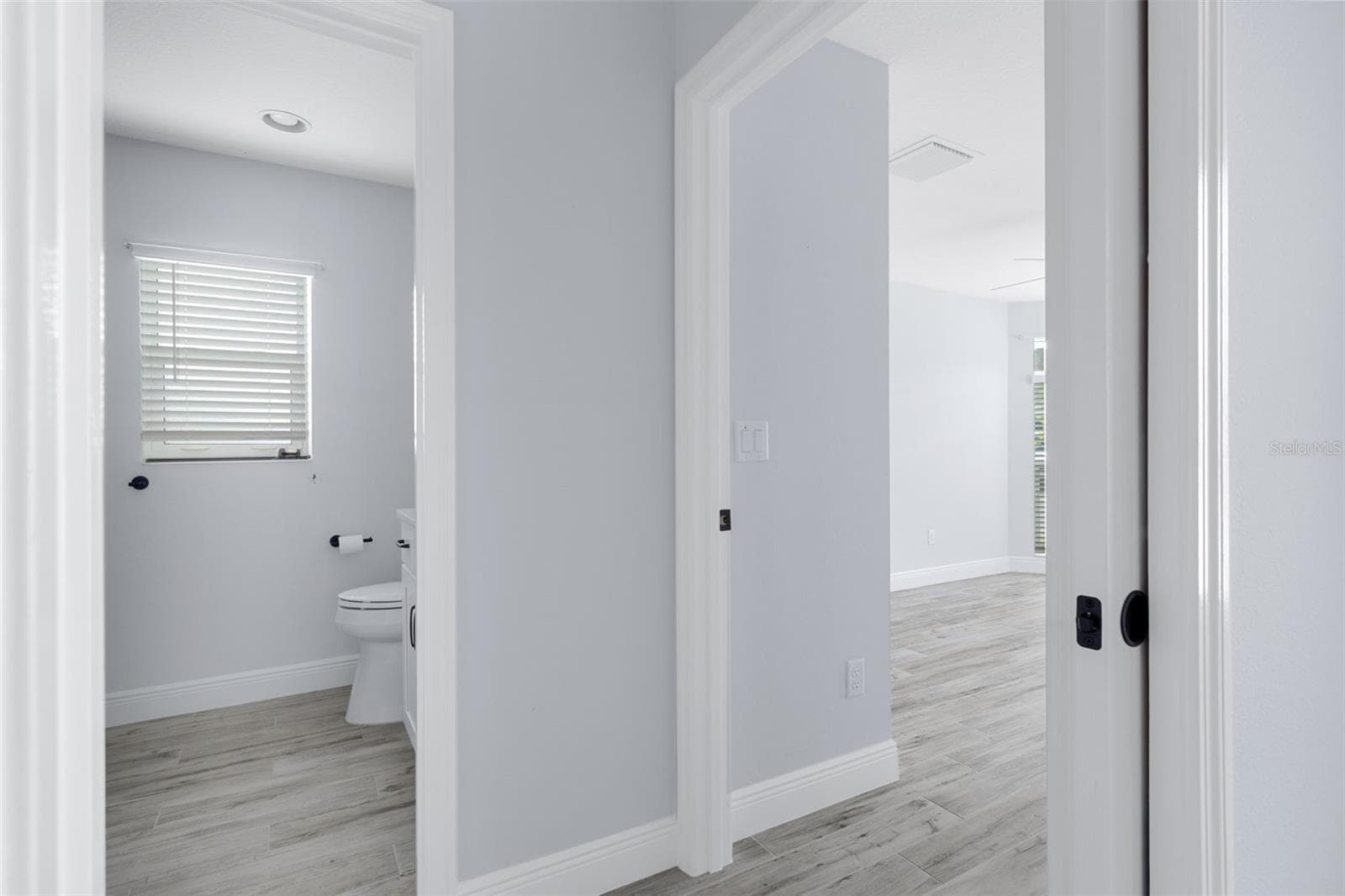 Single Family Residence at 3037 LICCIARDELLO PATH, THE VILLAGES, photo 29 of 42