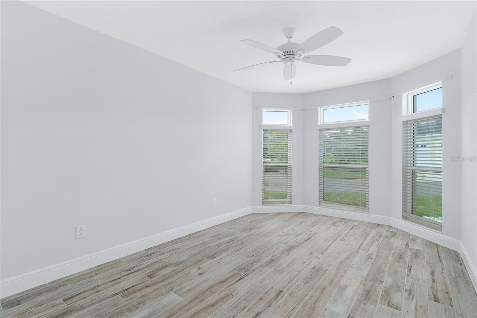 Single Family Residence at 3037 LICCIARDELLO PATH, THE VILLAGES, photo 30 of 42