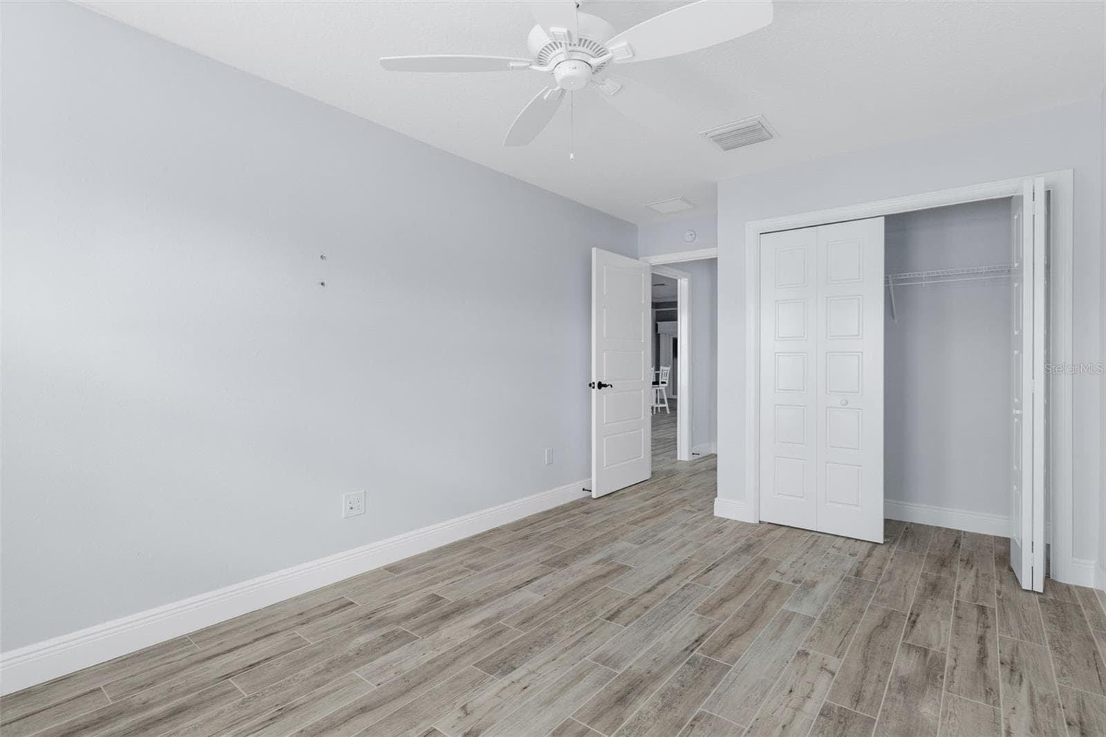 Single Family Residence at 3037 LICCIARDELLO PATH, THE VILLAGES, photo 31 of 42