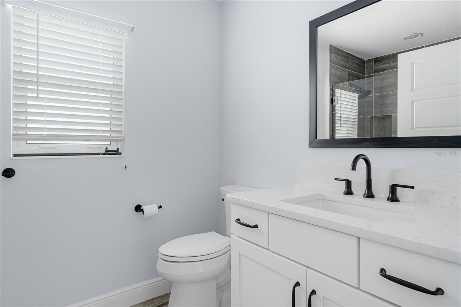 Single Family Residence at 3037 LICCIARDELLO PATH, THE VILLAGES, photo 32 of 42