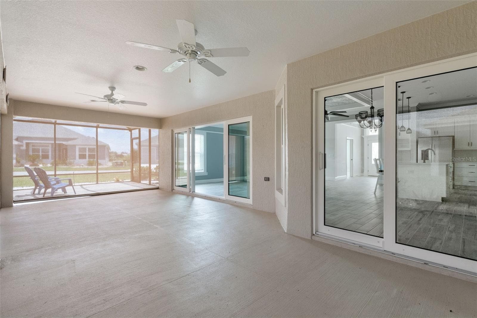 Single Family Residence at 3037 LICCIARDELLO PATH, THE VILLAGES, photo 37 of 42