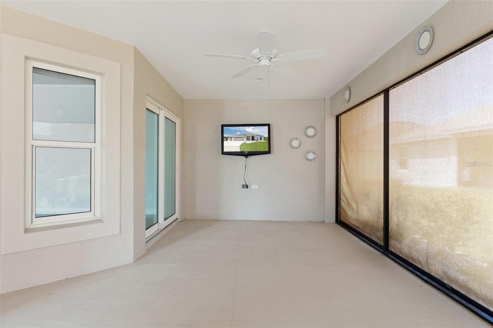 Single Family Residence at 3037 LICCIARDELLO PATH, THE VILLAGES, photo 39 of 42