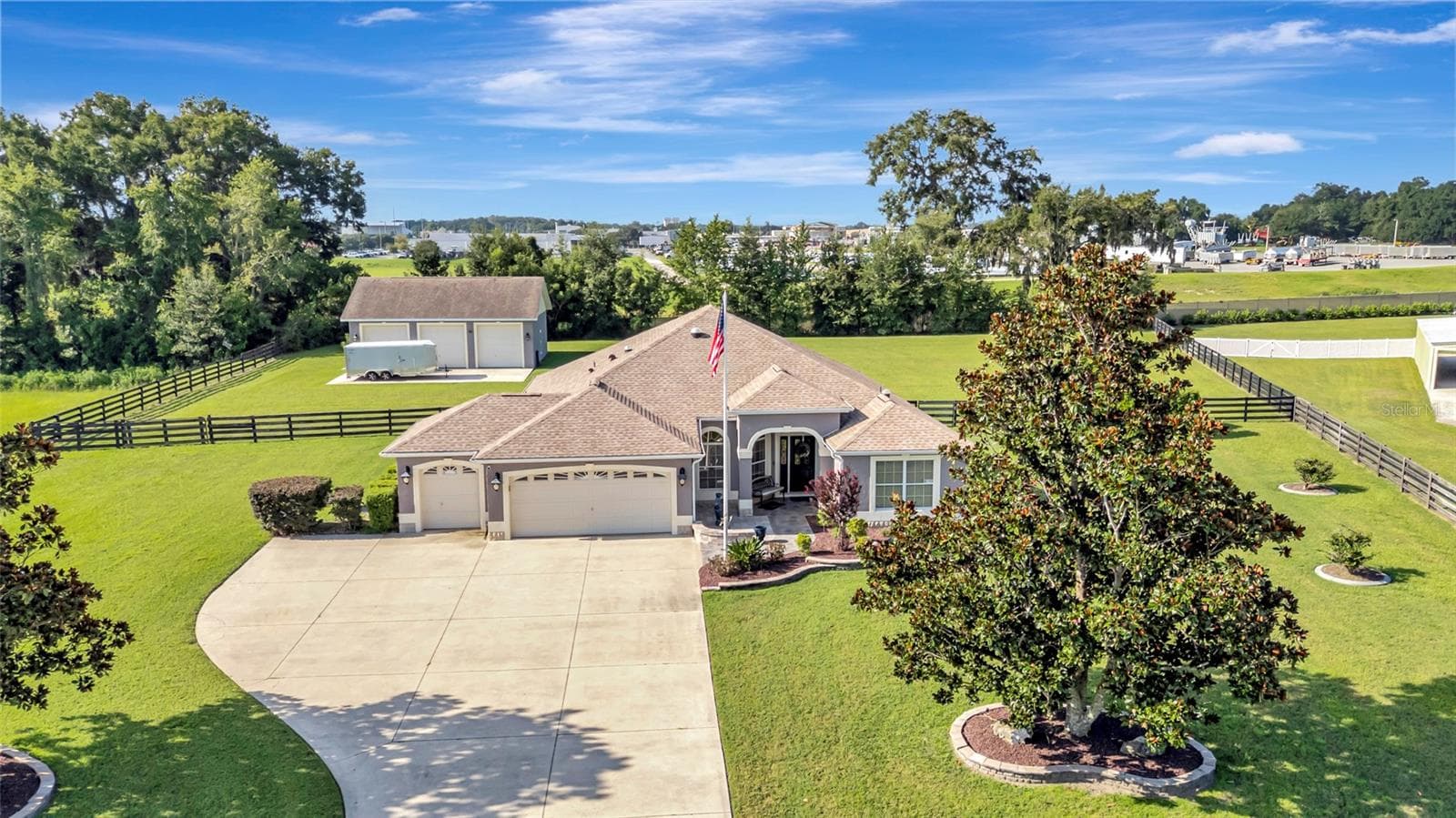 4190 COUNTY ROAD 121D