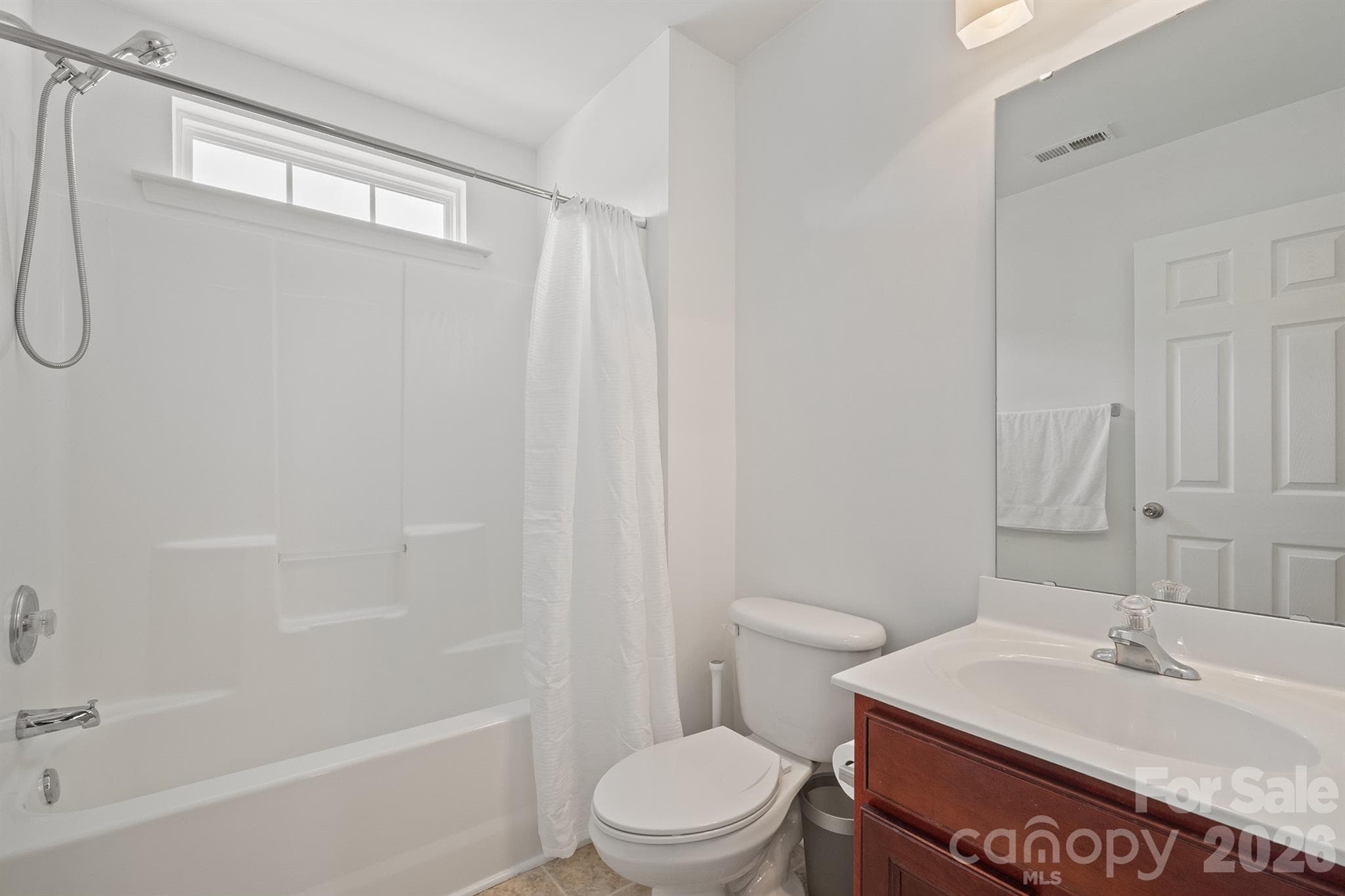 Single Family Residence at 17916 Caldwell Track Drive, Cornelius, photo 29 of 37