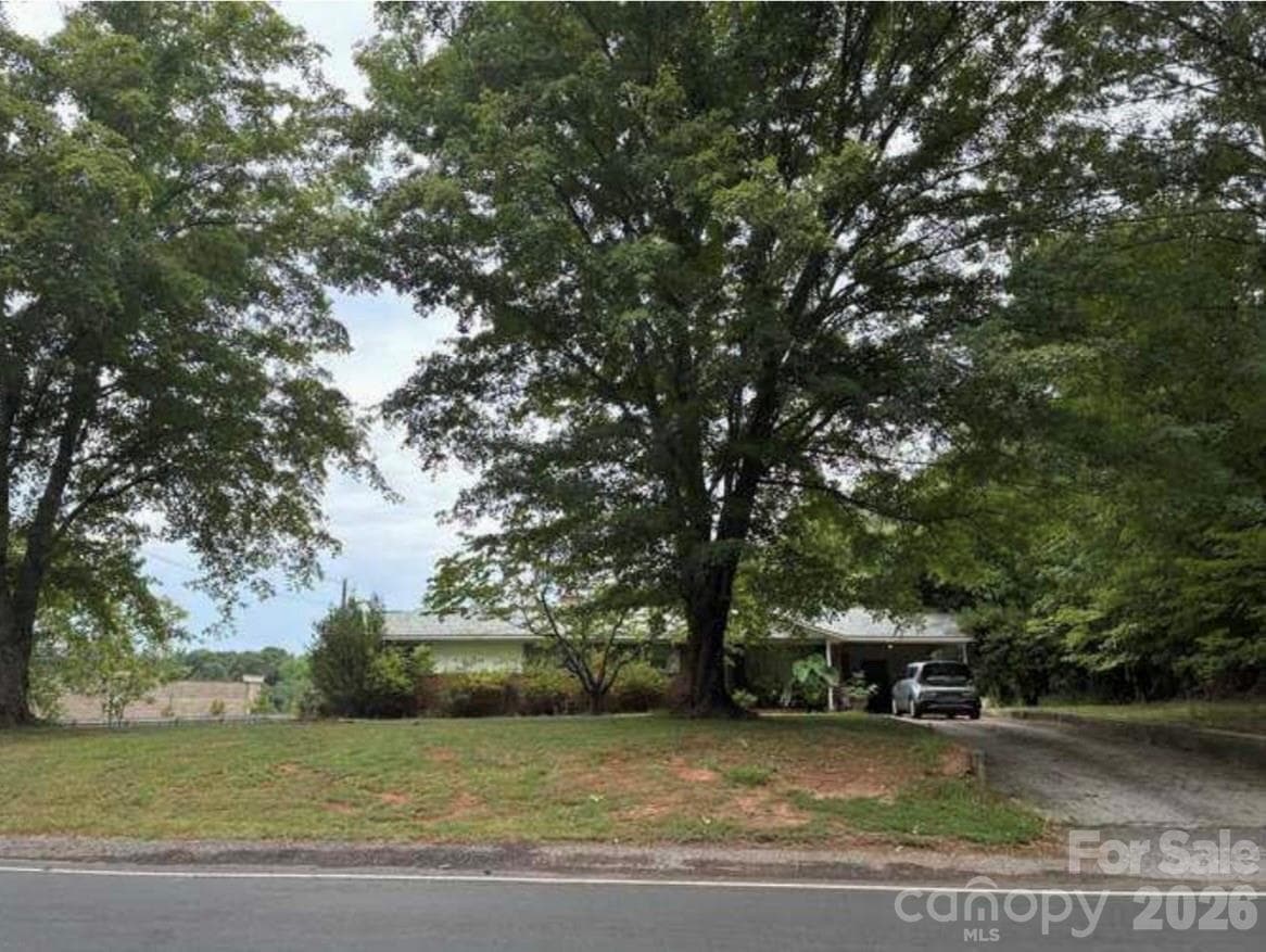 210 Sharon Road