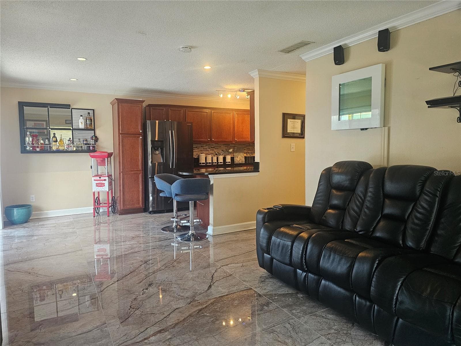 Condominium at 4882 CONWAY RD #82, ORLANDO, photo 2 of 27
