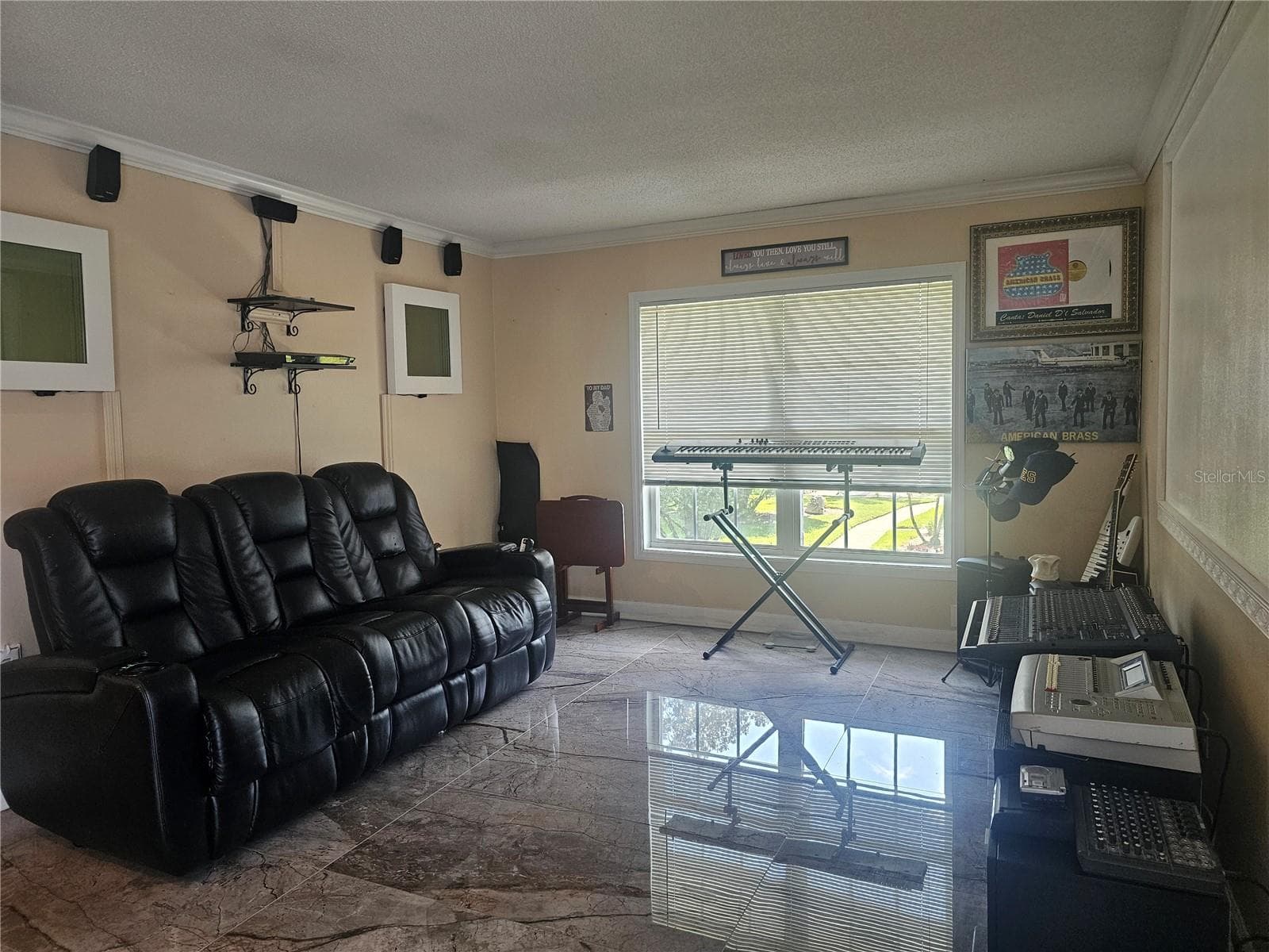 Condominium at 4882 CONWAY RD #82, ORLANDO, photo 3 of 27