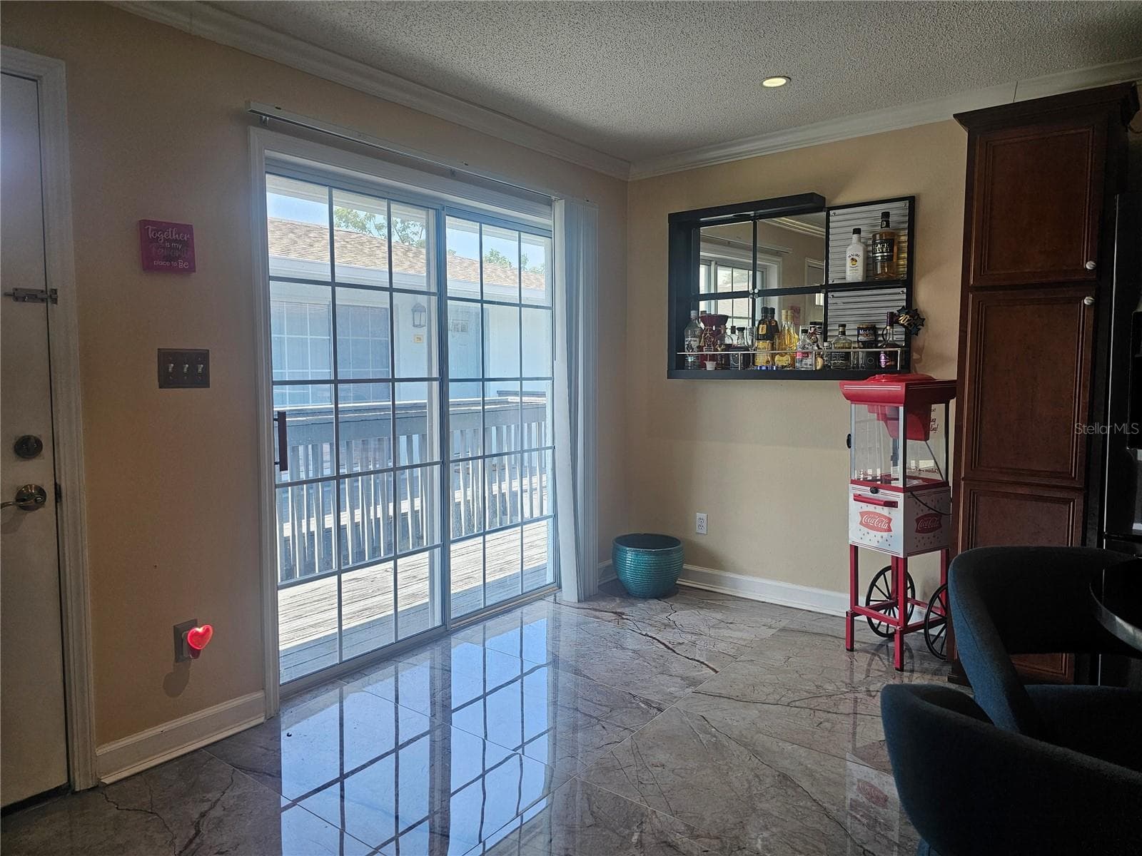Condominium at 4882 CONWAY RD #82, ORLANDO, photo 4 of 27