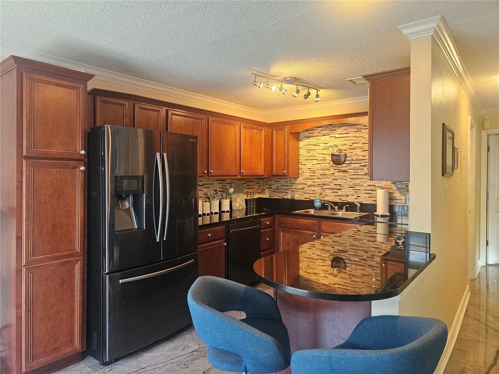 Condominium at 4882 CONWAY RD #82, ORLANDO, photo 5 of 27