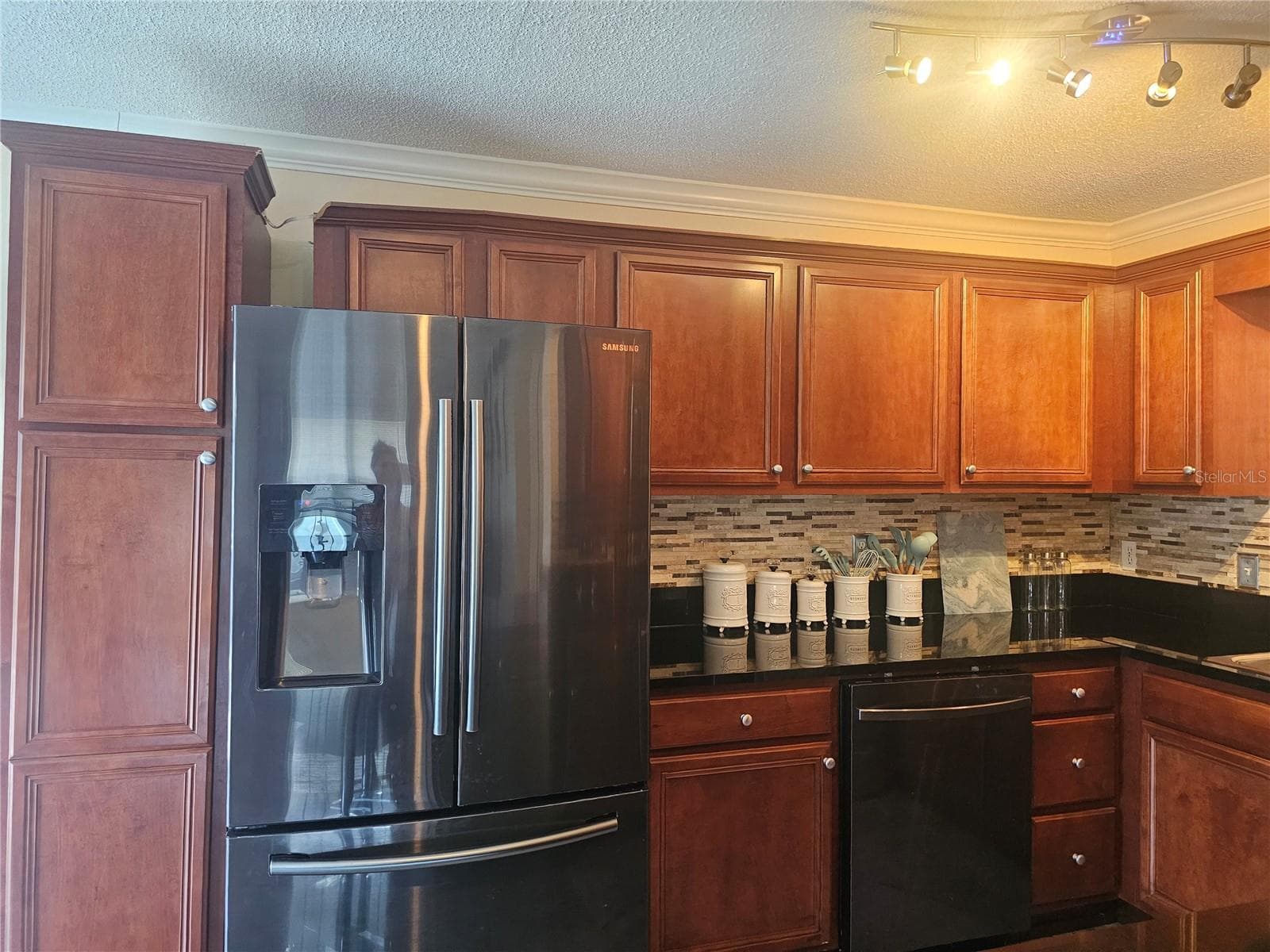 Condominium at 4882 CONWAY RD #82, ORLANDO, photo 6 of 27