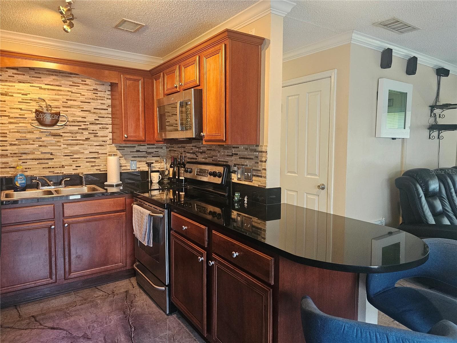 Condominium at 4882 CONWAY RD #82, ORLANDO, photo 7 of 27