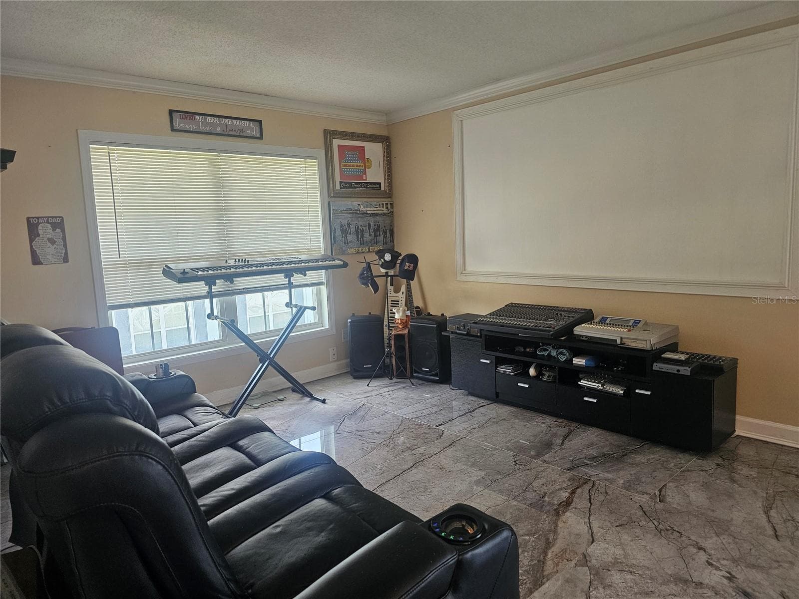 Condominium at 4882 CONWAY RD #82, ORLANDO, photo 8 of 27