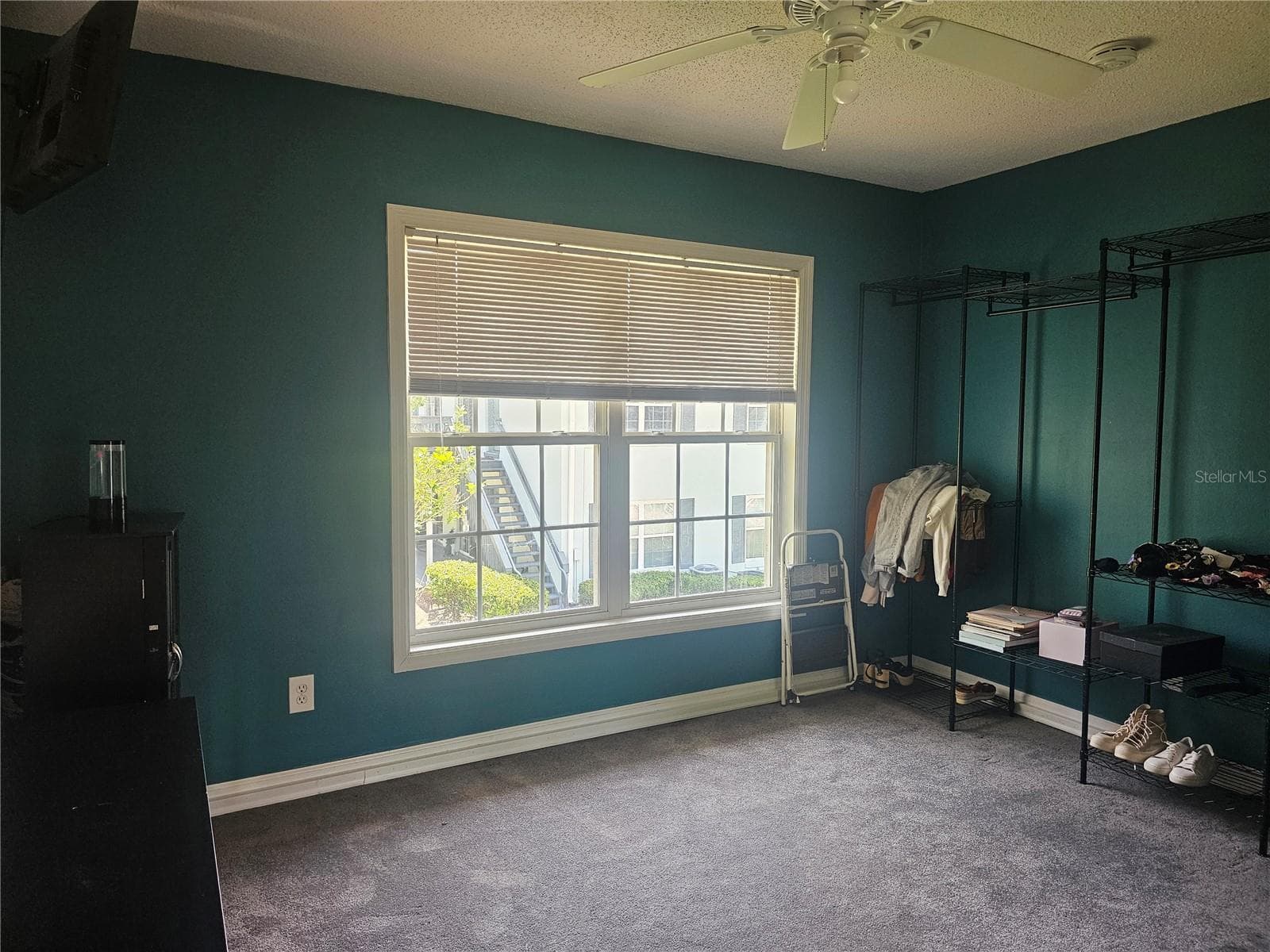 Condominium at 4882 CONWAY RD #82, ORLANDO, photo 9 of 27