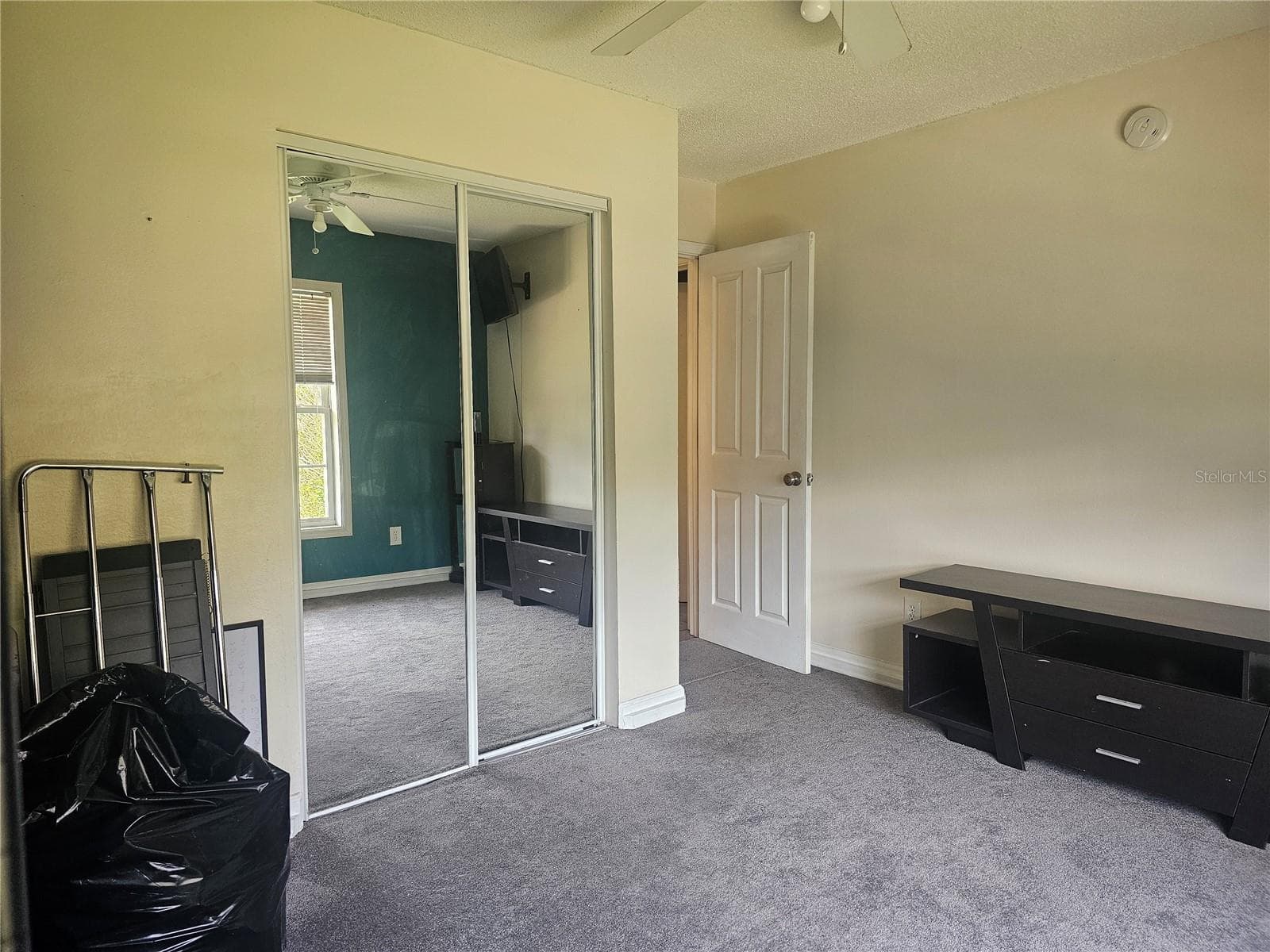Condominium at 4882 CONWAY RD #82, ORLANDO, photo 10 of 27