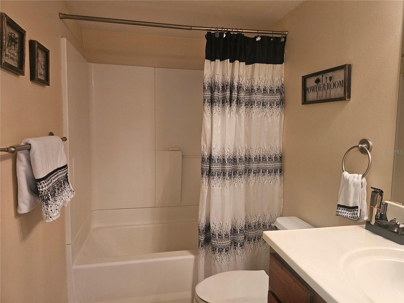 Condominium at 4882 CONWAY RD #82, ORLANDO, photo 12 of 27