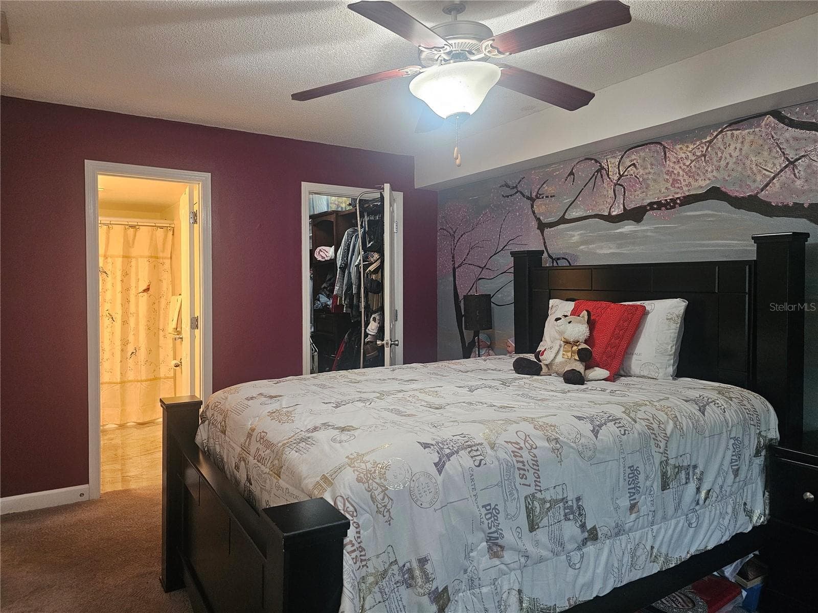 Condominium at 4882 CONWAY RD #82, ORLANDO, photo 13 of 27