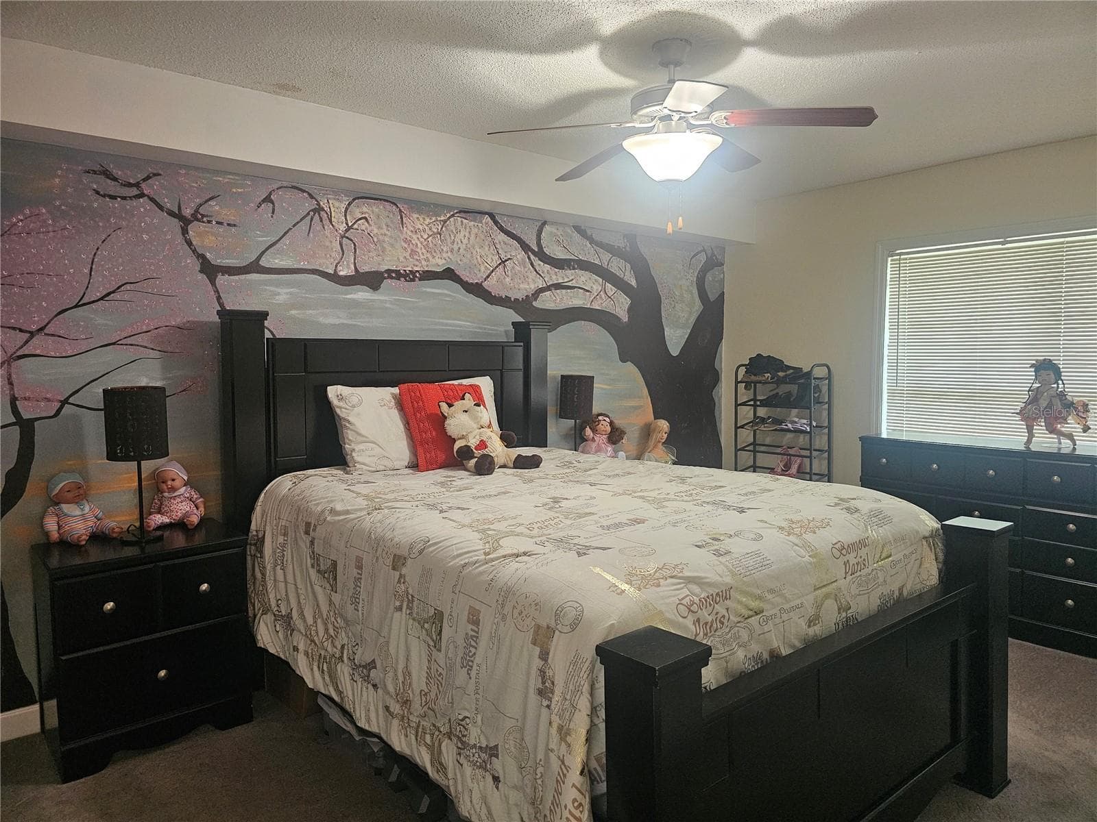 Condominium at 4882 CONWAY RD #82, ORLANDO, photo 14 of 27
