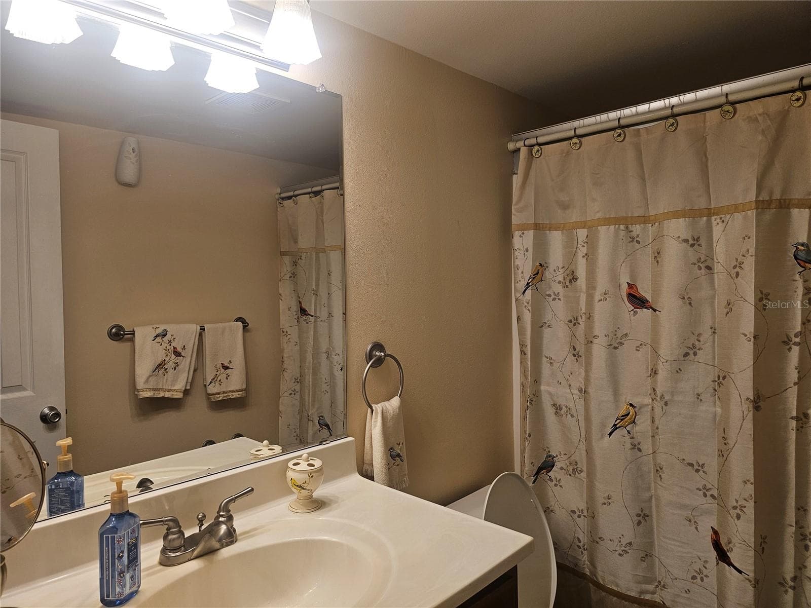 Condominium at 4882 CONWAY RD #82, ORLANDO, photo 15 of 27