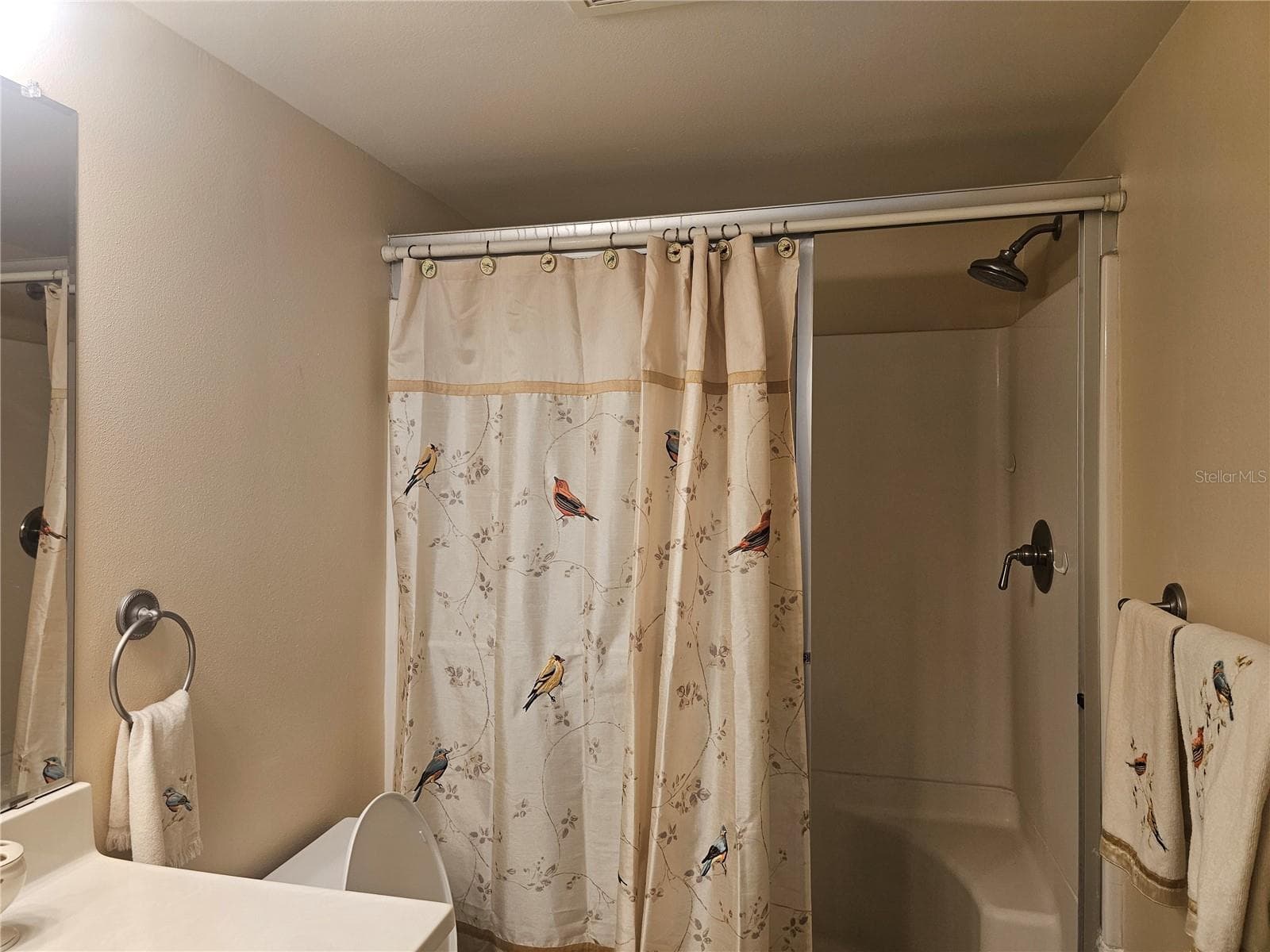 Condominium at 4882 CONWAY RD #82, ORLANDO, photo 16 of 27