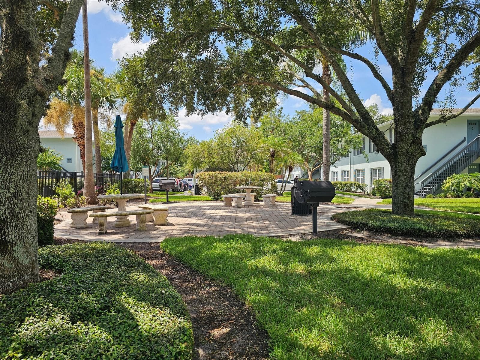Condominium at 4882 CONWAY RD #82, ORLANDO, photo 17 of 27
