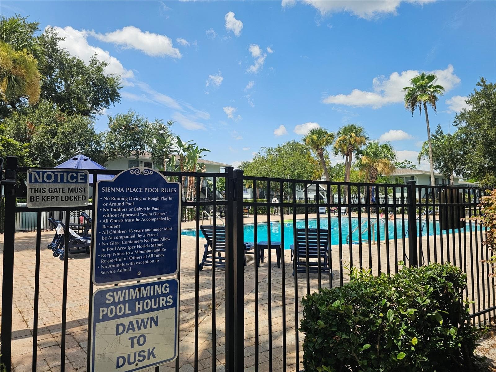 Condominium at 4882 CONWAY RD #82, ORLANDO, photo 18 of 27