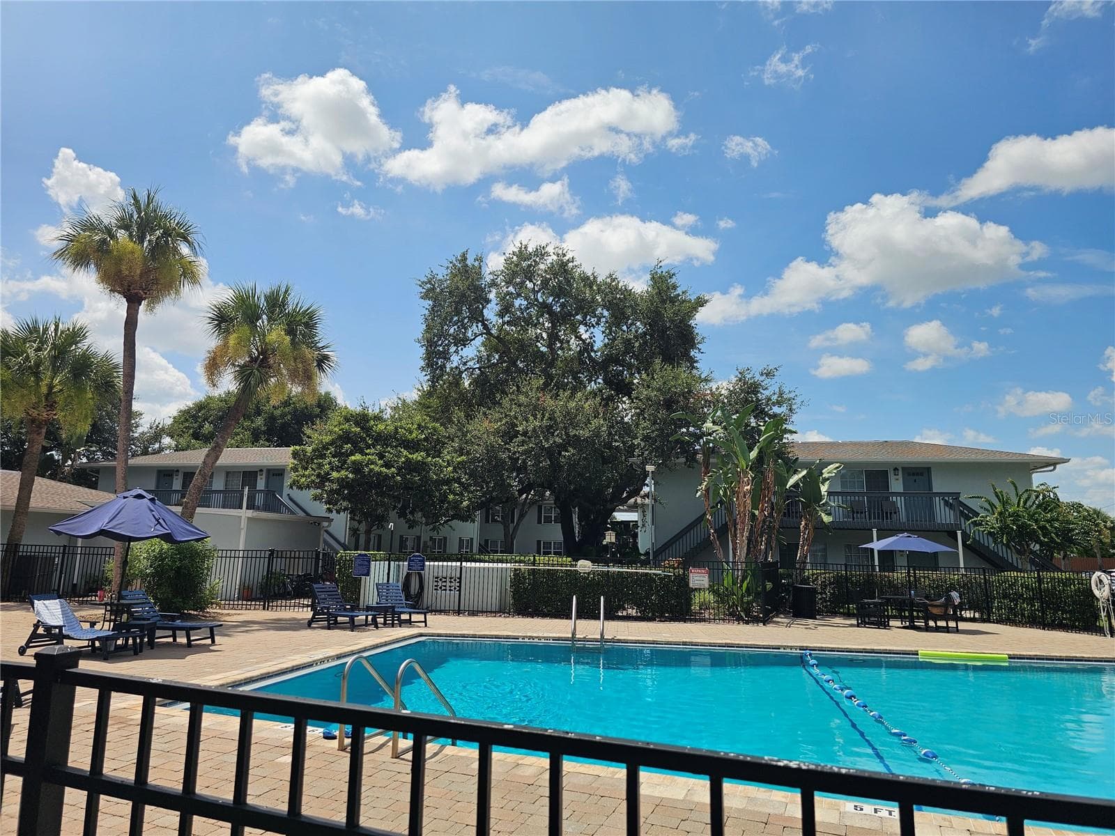 Condominium at 4882 CONWAY RD #82, ORLANDO, photo 19 of 27