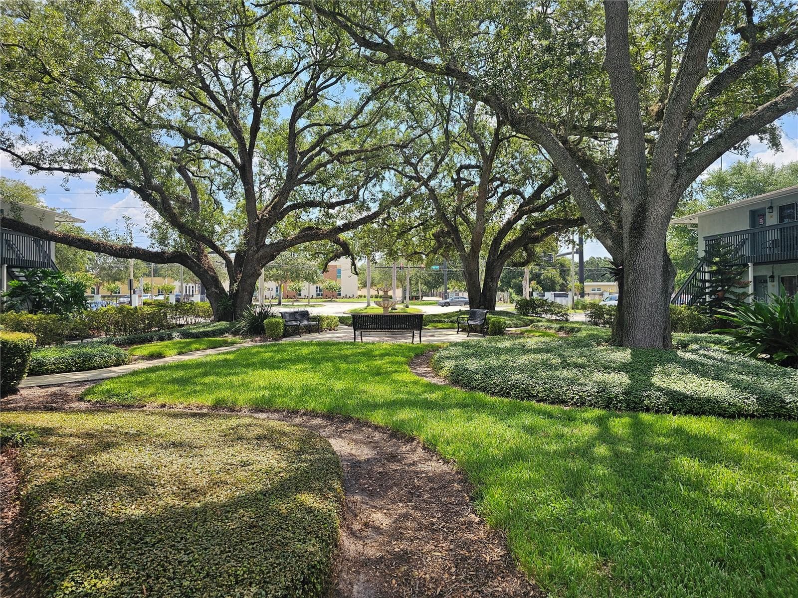 Condominium at 4882 CONWAY RD #82, ORLANDO, photo 20 of 27