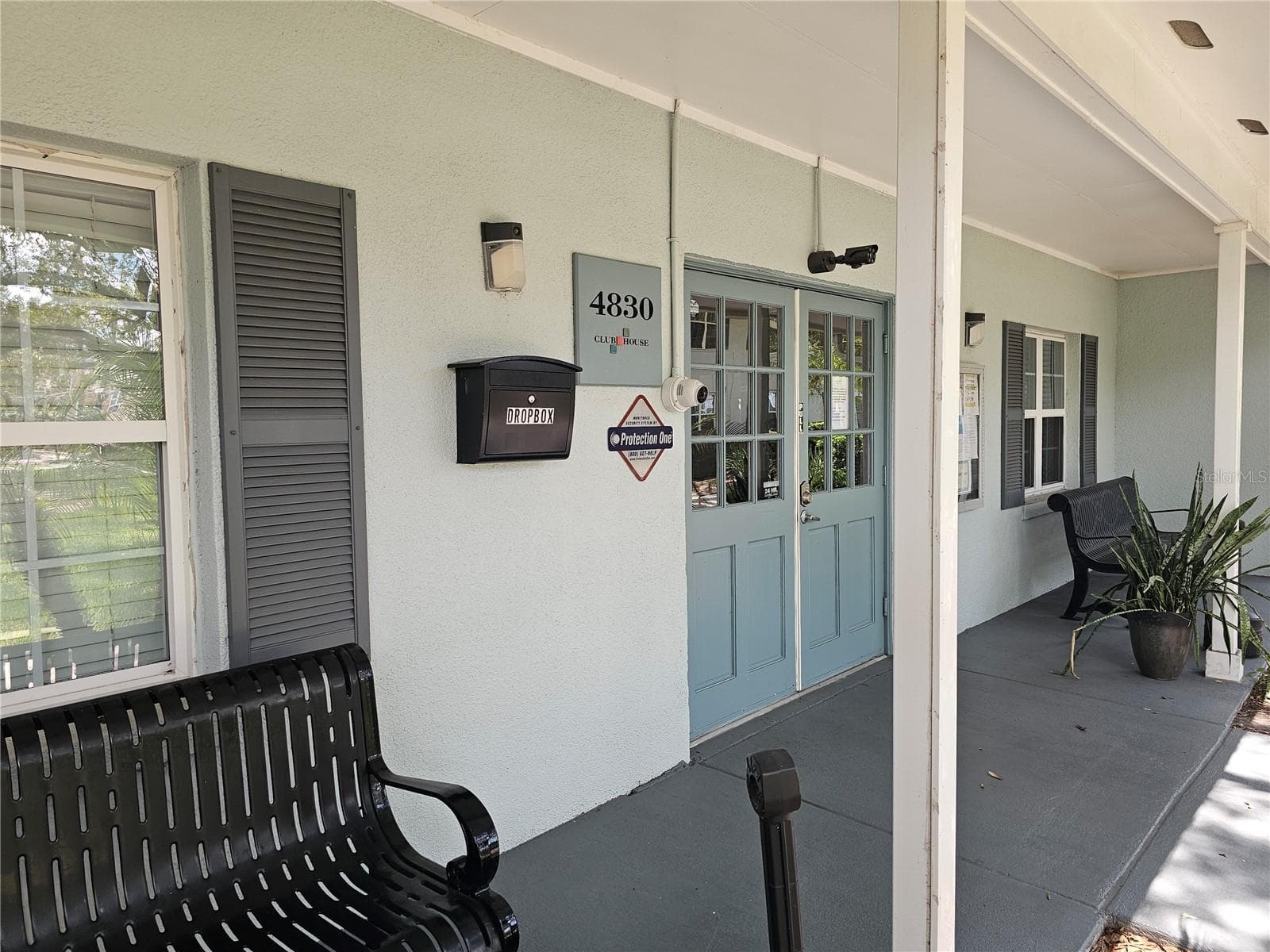 Condominium at 4882 CONWAY RD #82, ORLANDO, photo 21 of 27