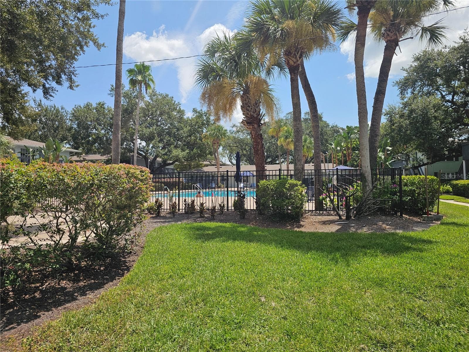 Condominium at 4882 CONWAY RD #82, ORLANDO, photo 23 of 27