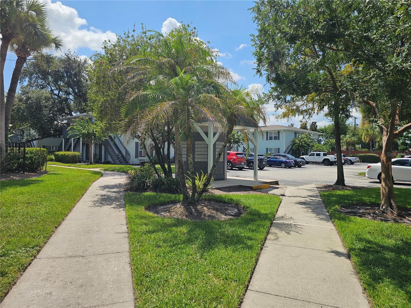 Condominium at 4882 CONWAY RD #82, ORLANDO, photo 24 of 27