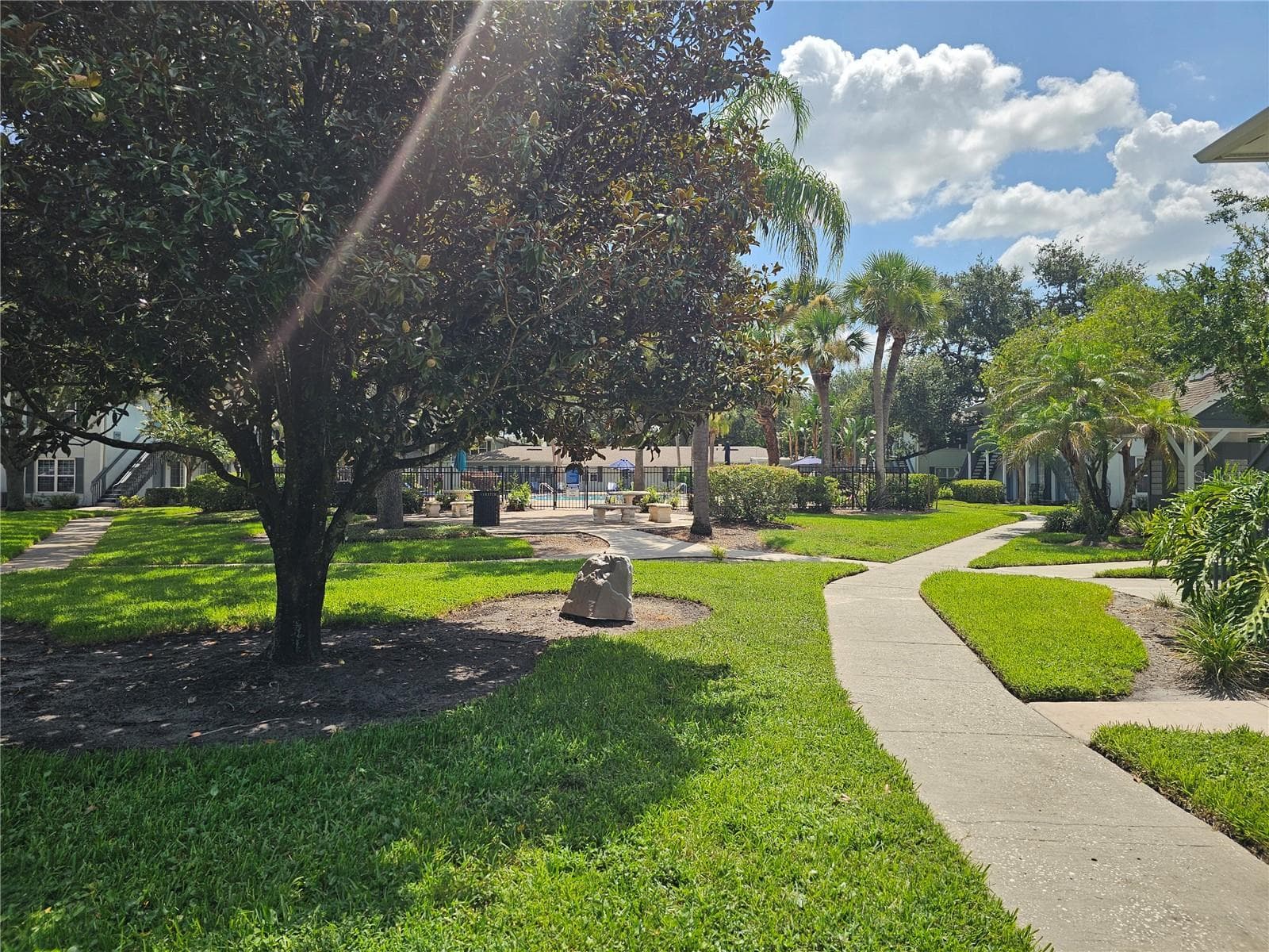 Condominium at 4882 CONWAY RD #82, ORLANDO, photo 25 of 27