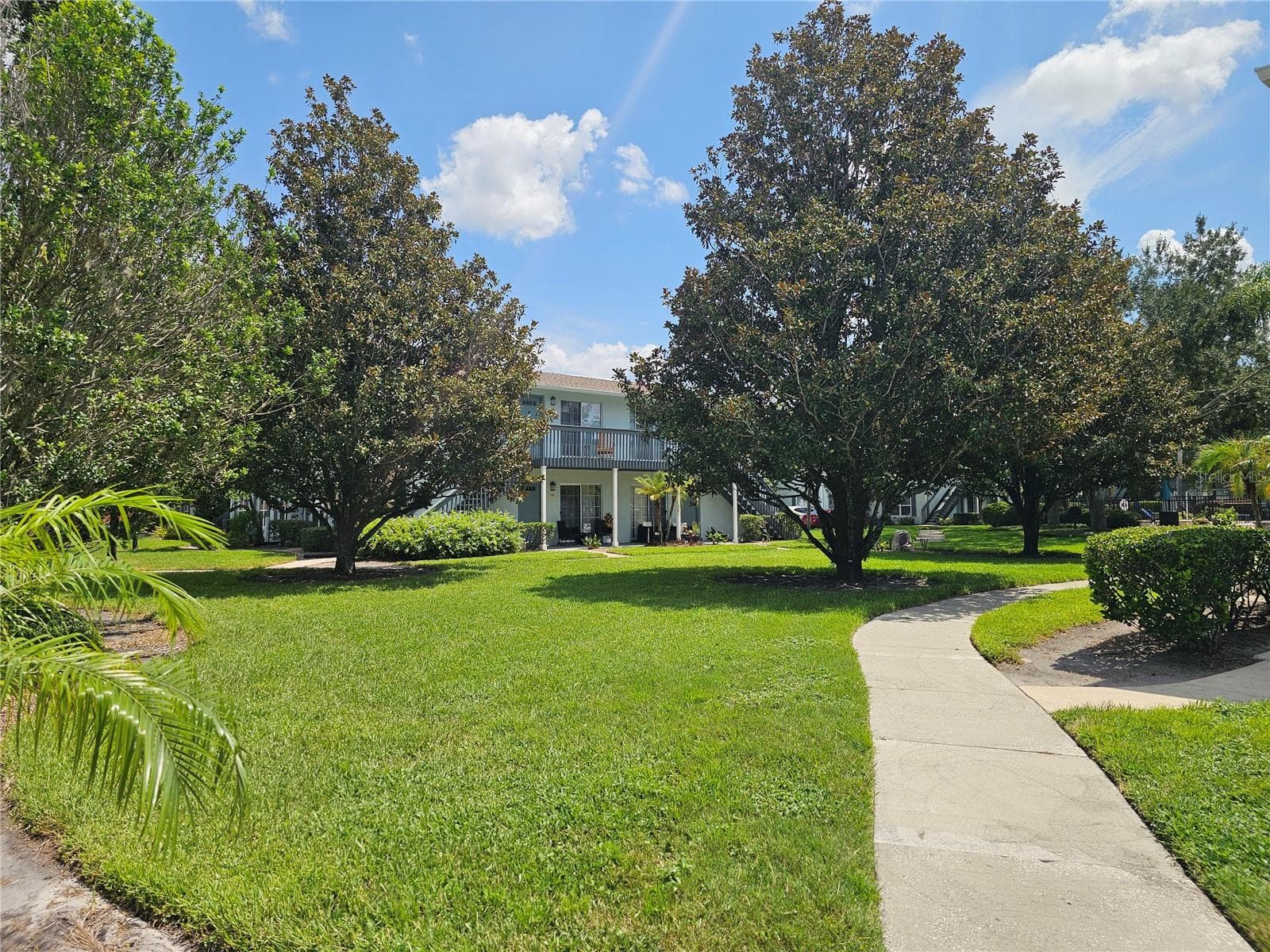 Condominium at 4882 CONWAY RD #82, ORLANDO, photo 26 of 27