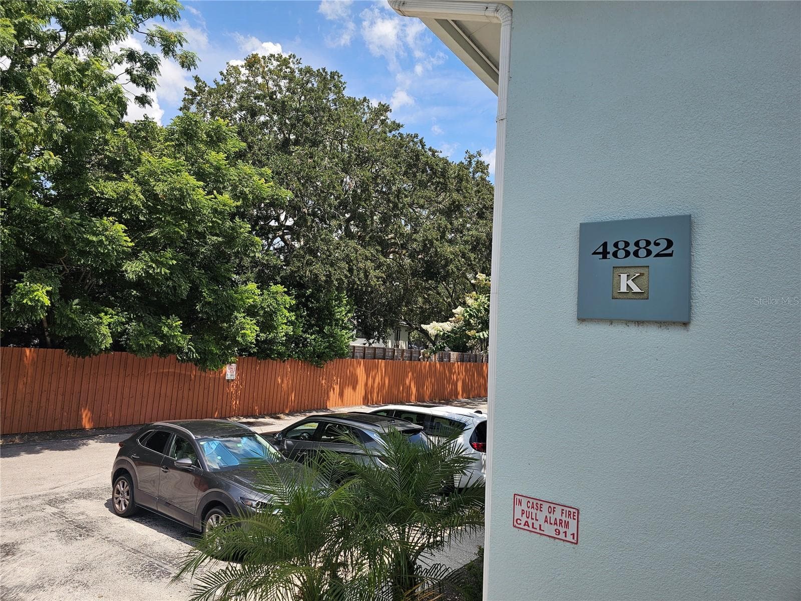 Condominium at 4882 CONWAY RD #82, ORLANDO, photo 27 of 27