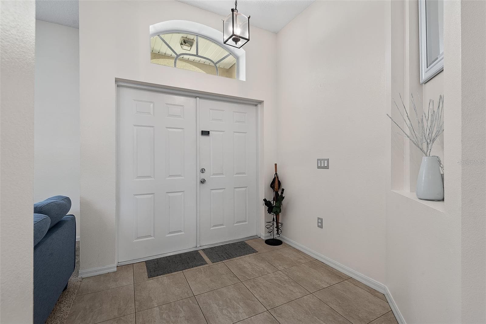 Single Family Residence at 3 RUSSMAN LN, PALM COAST, photo 2 of 69