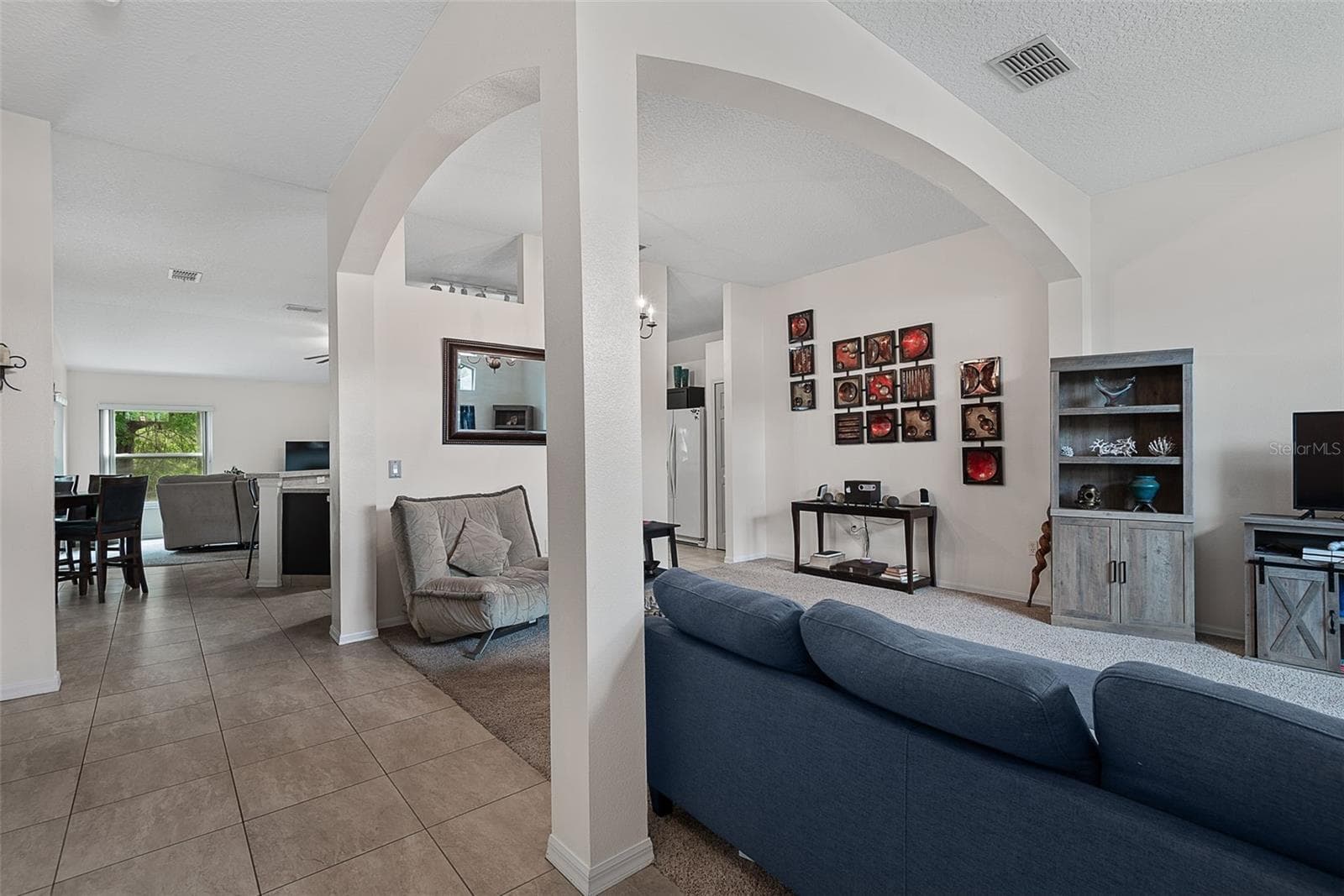 Single Family Residence at 3 RUSSMAN LN, PALM COAST, photo 3 of 69