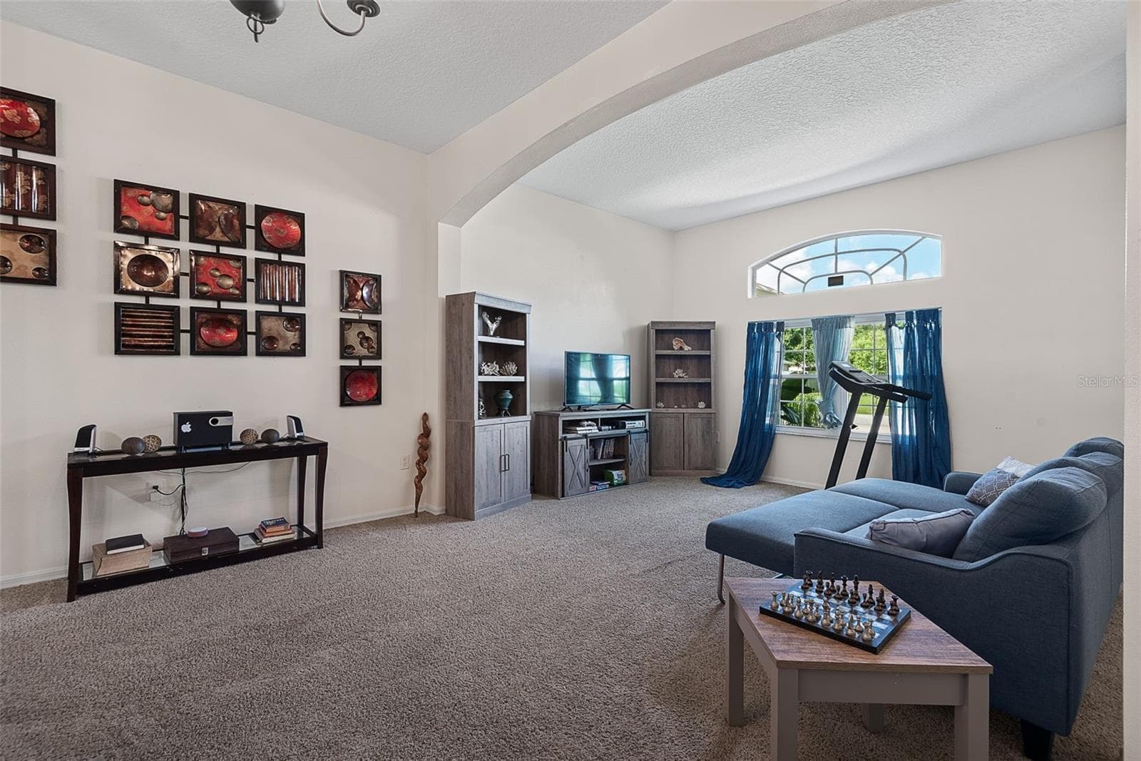 Single Family Residence at 3 RUSSMAN LN, PALM COAST, photo 6 of 69