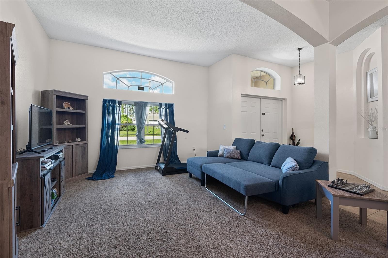 Single Family Residence at 3 RUSSMAN LN, PALM COAST, photo 7 of 69