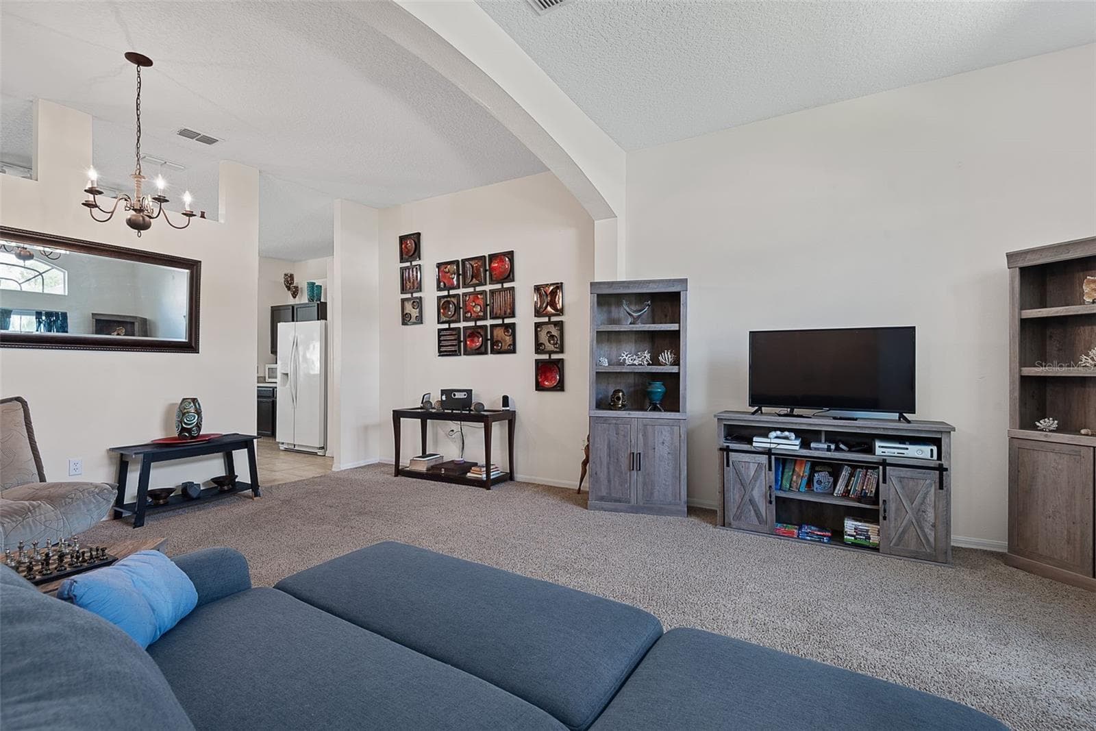 Single Family Residence at 3 RUSSMAN LN, PALM COAST, photo 10 of 69