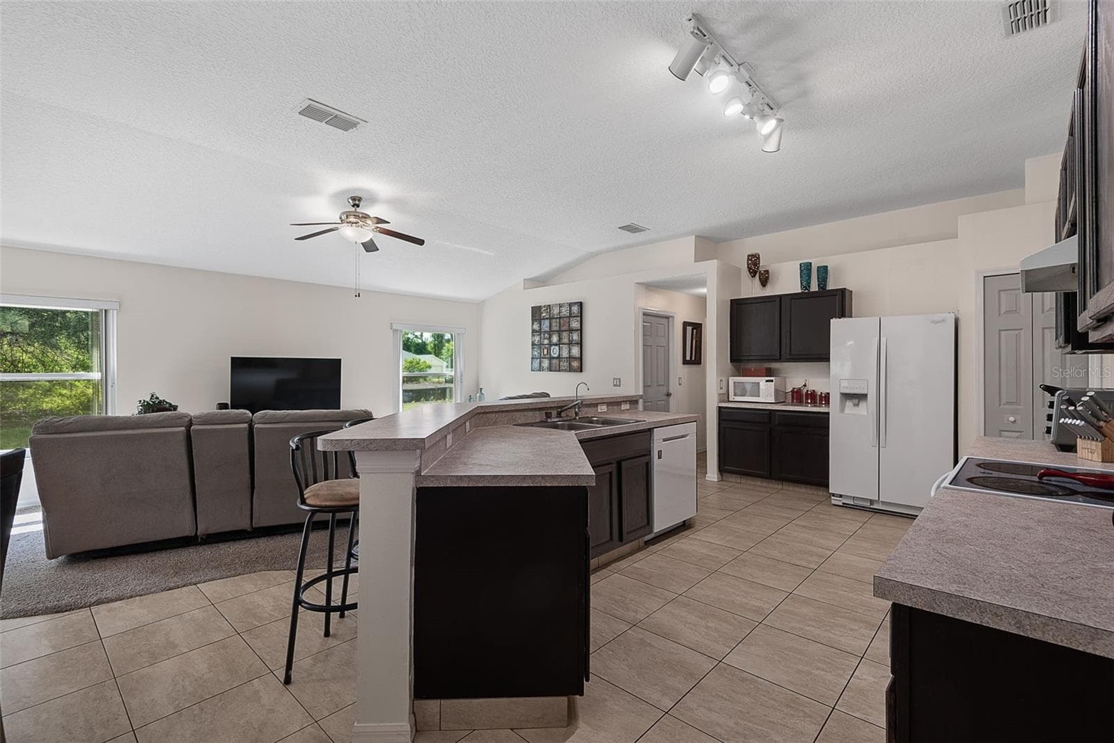 Single Family Residence at 3 RUSSMAN LN, PALM COAST, photo 11 of 69