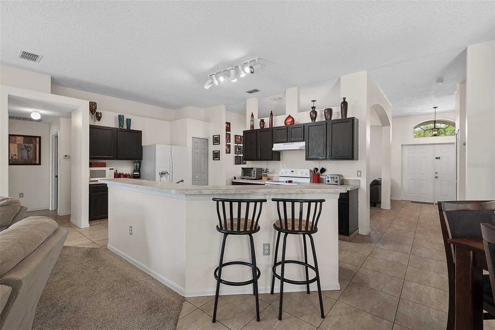 Single Family Residence at 3 RUSSMAN LN, PALM COAST, photo 15 of 69