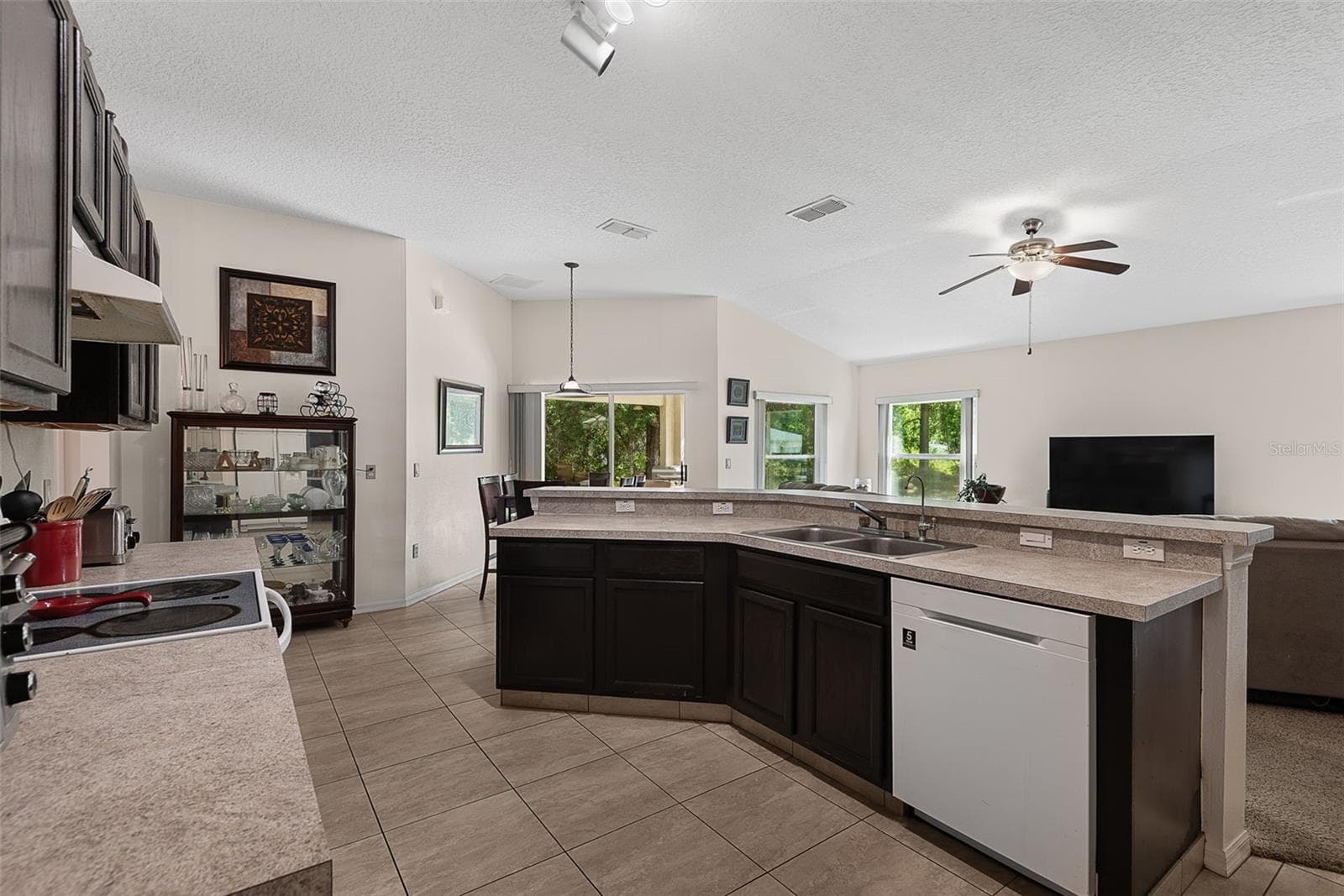 Single Family Residence at 3 RUSSMAN LN, PALM COAST, photo 17 of 69