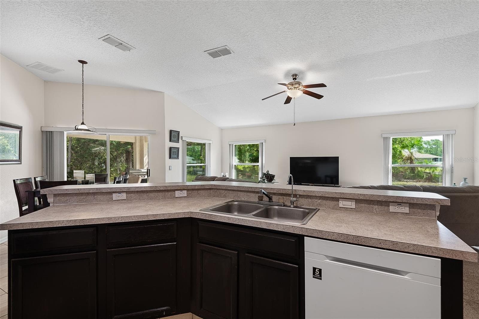 Single Family Residence at 3 RUSSMAN LN, PALM COAST, photo 18 of 69