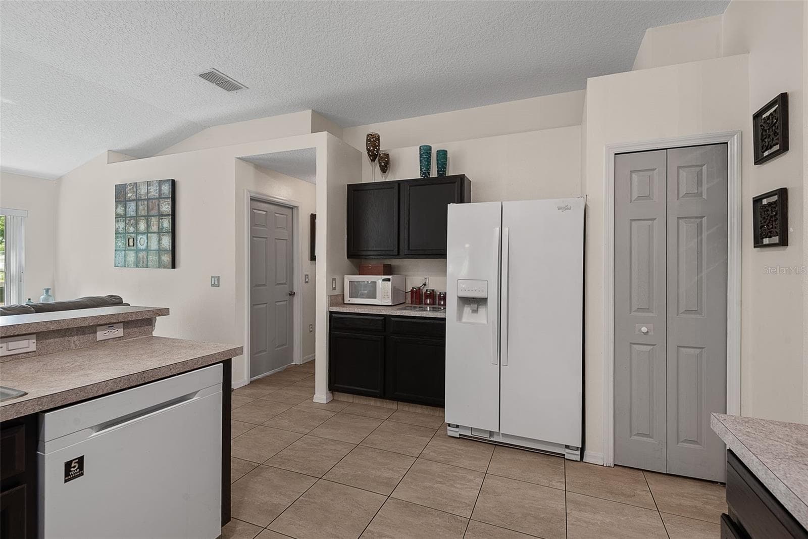 Single Family Residence at 3 RUSSMAN LN, PALM COAST, photo 19 of 69