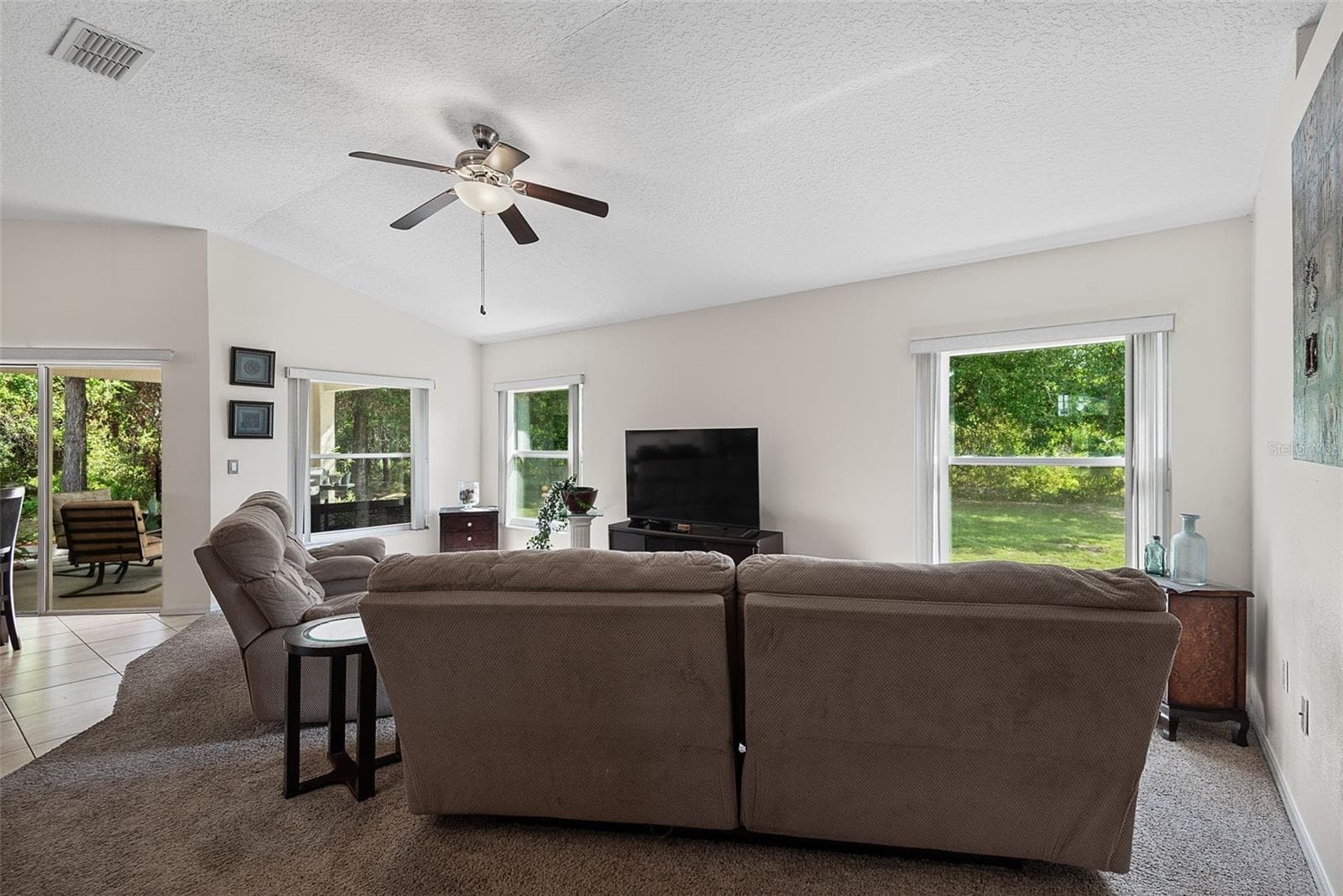 Single Family Residence at 3 RUSSMAN LN, PALM COAST, photo 20 of 69