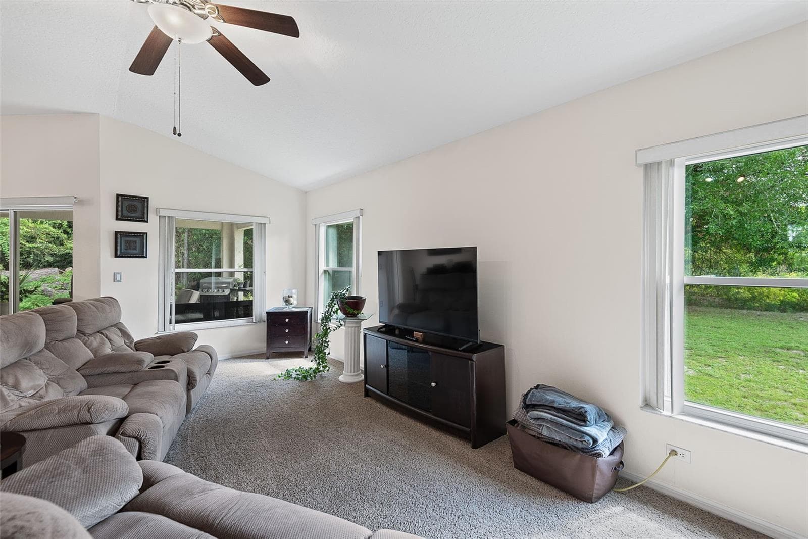 Single Family Residence at 3 RUSSMAN LN, PALM COAST, photo 21 of 69
