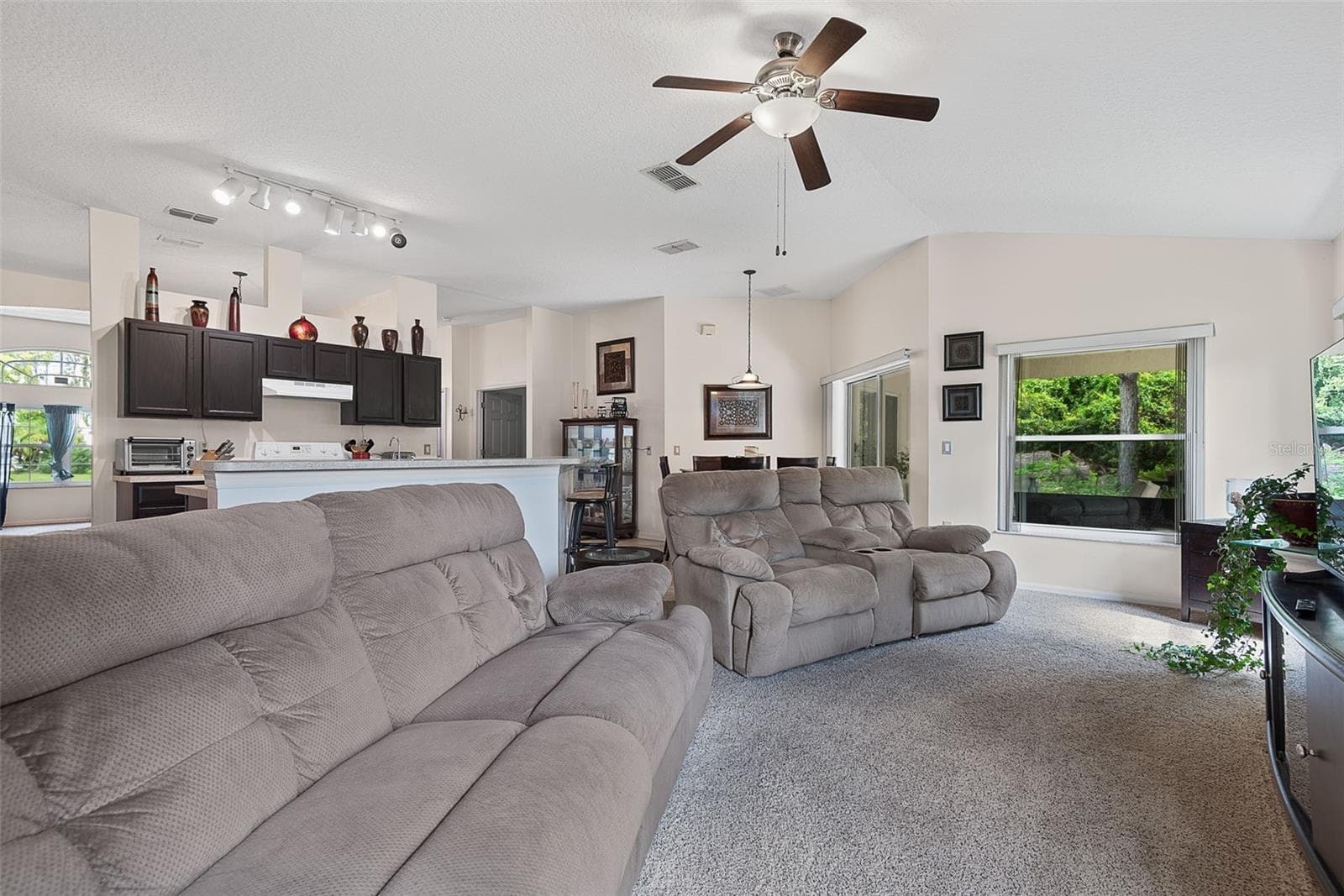 Single Family Residence at 3 RUSSMAN LN, PALM COAST, photo 22 of 69