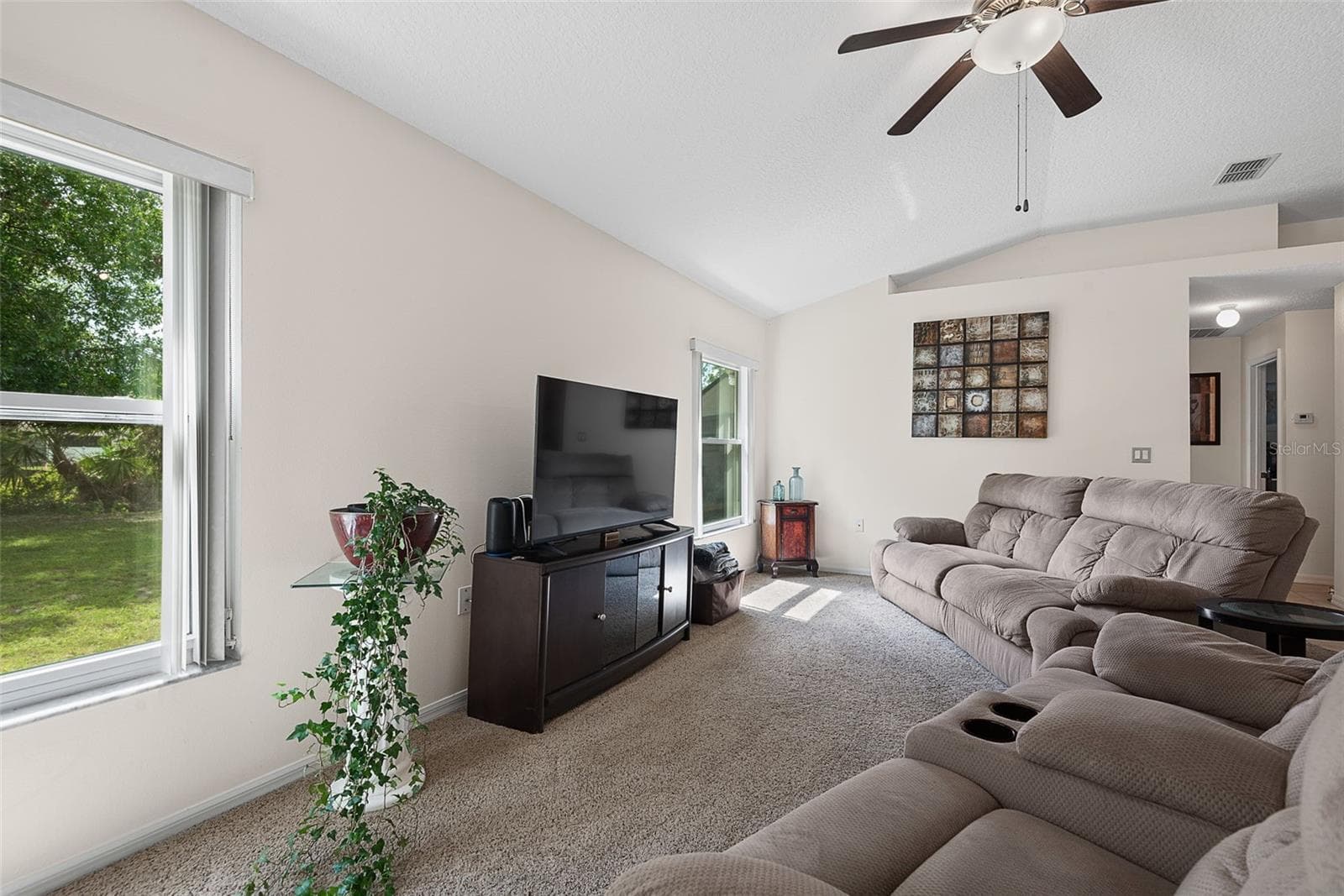 Single Family Residence at 3 RUSSMAN LN, PALM COAST, photo 24 of 69