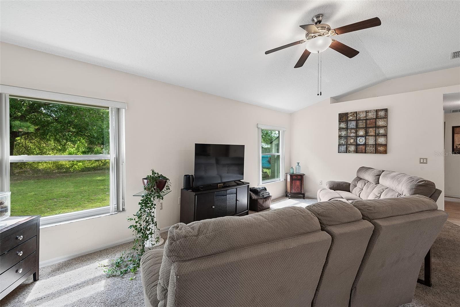Single Family Residence at 3 RUSSMAN LN, PALM COAST, photo 25 of 69