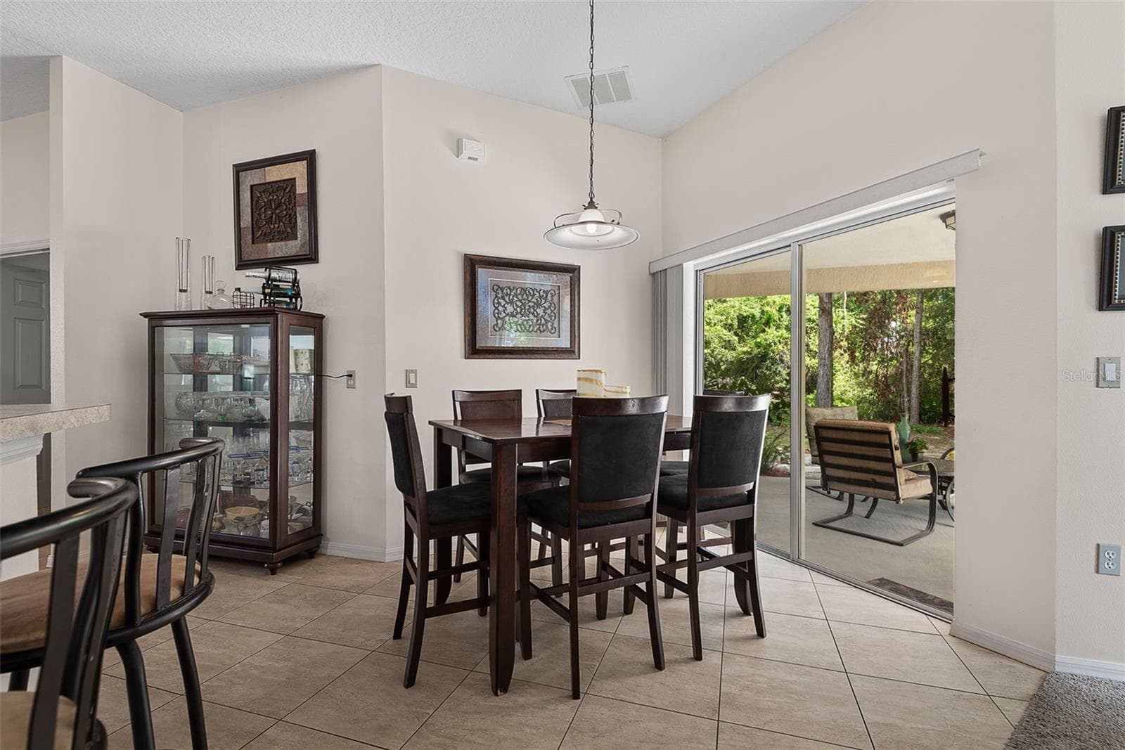 Single Family Residence at 3 RUSSMAN LN, PALM COAST, photo 26 of 69